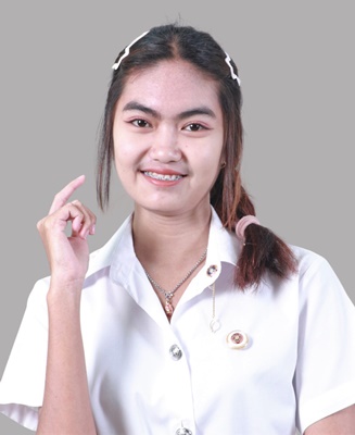 รูปนักศึกษา 691109869