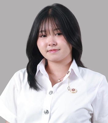 รูปนักศึกษา 691109877