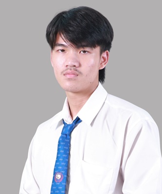 รูปนักศึกษา 691109893