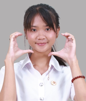 รูปนักศึกษา 691109924