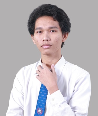รูปนักศึกษา 691109966