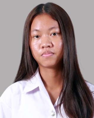 รูปนักศึกษา 691110022