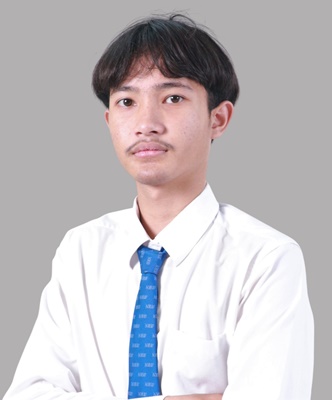 รูปนักศึกษา 691110056