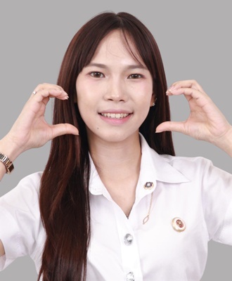 รูปนักศึกษา 691110153