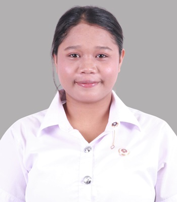 รูปนักศึกษา 691110250