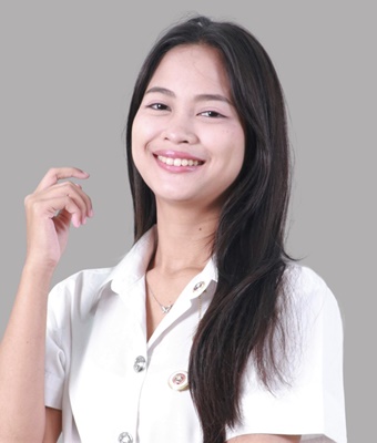 รูปนักศึกษา 691110373