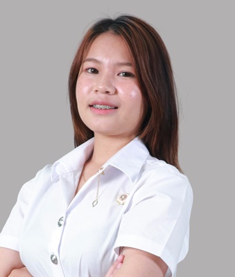 รูปนักศึกษา 691110381