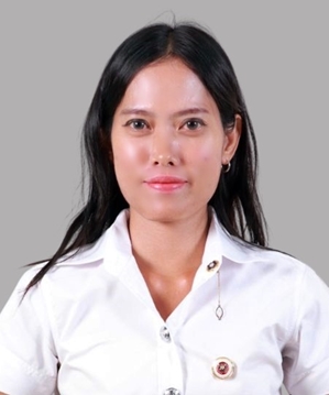 รูปนักศึกษา 691110399