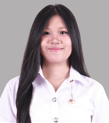 รูปนักศึกษา 691110412
