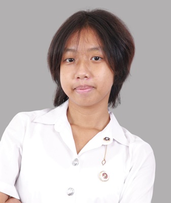รูปนักศึกษา 691110454