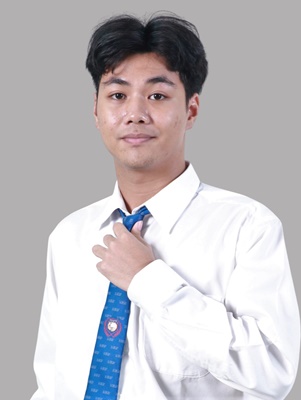 รูปนักศึกษา 691110569