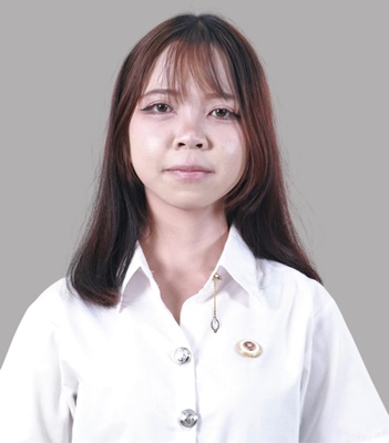 รูปนักศึกษา 691110658