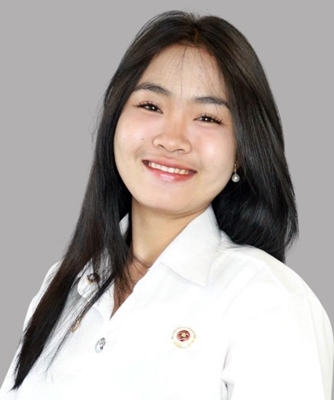 รูปนักศึกษา 691110682