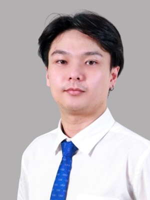 รูปนักศึกษา 691110852