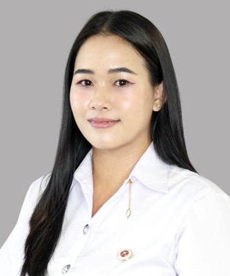 รูปนักศึกษา 691110860