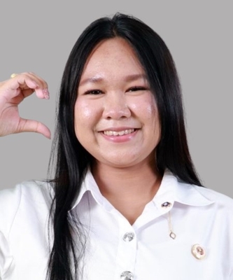 รูปนักศึกษา 691110959