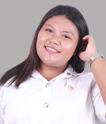 รูปนักศึกษา 691110991