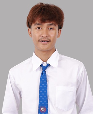 รูปนักศึกษา 691111133