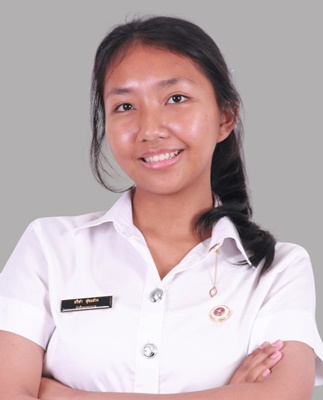 รูปนักศึกษา 691111159