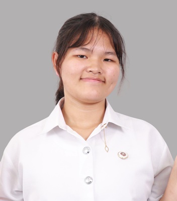 รูปนักศึกษา 691111167