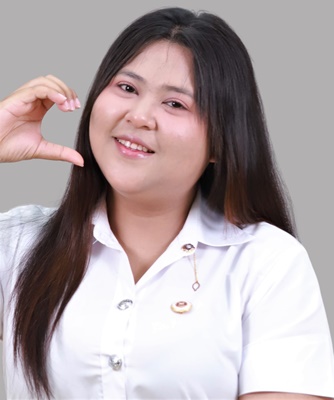 รูปนักศึกษา 691111183
