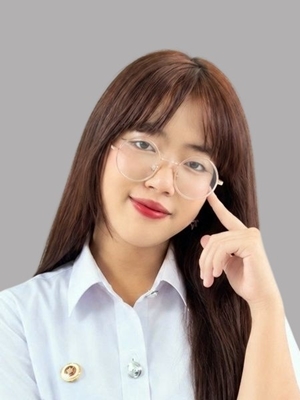 รูปนักศึกษา 691111191