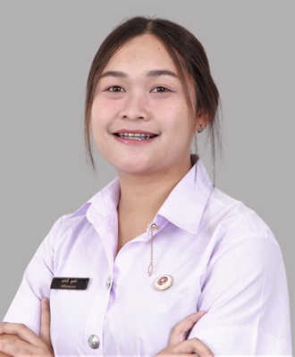 รูปนักศึกษา 691111230