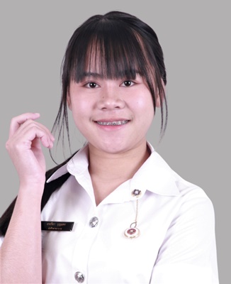 รูปนักศึกษา 691111248