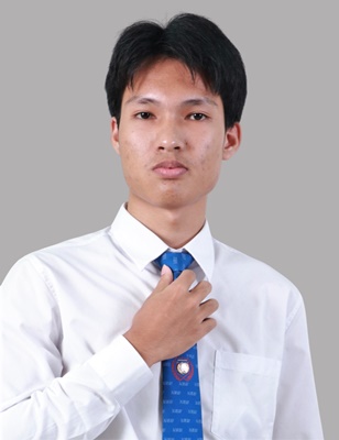 รูปนักศึกษา 691111272