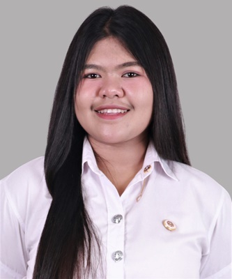 รูปนักศึกษา 691111280