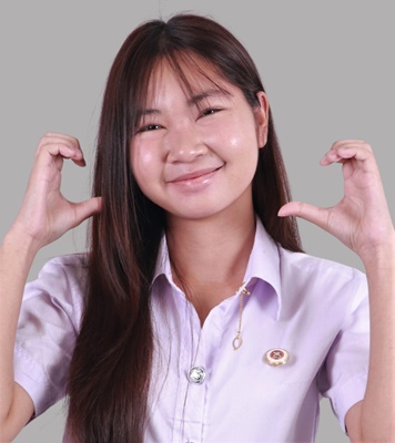 รูปนักศึกษา 691111298