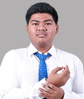 รูปนักศึกษา 691111329