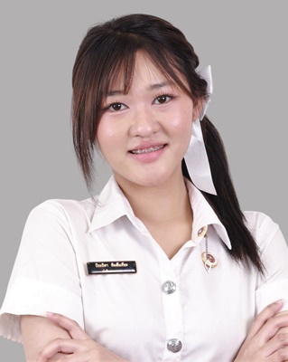 รูปนักศึกษา 691111337