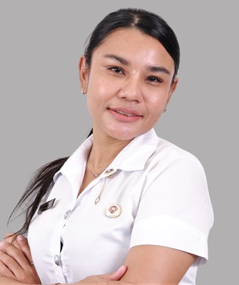 รูปนักศึกษา 691111387