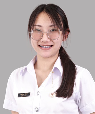 รูปนักศึกษา 691111400