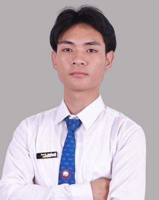 รูปนักศึกษา 691111418