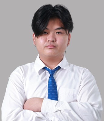 รูปนักศึกษา 691111434