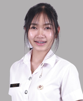 รูปนักศึกษา 691111442