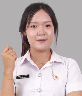 รูปนักศึกษา 691111484