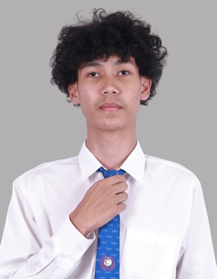 รูปนักศึกษา 691111515