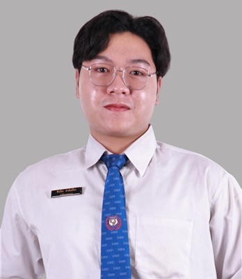 รูปนักศึกษา 691111581