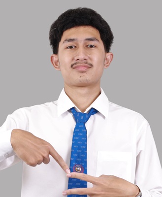 รูปนักศึกษา 691111620