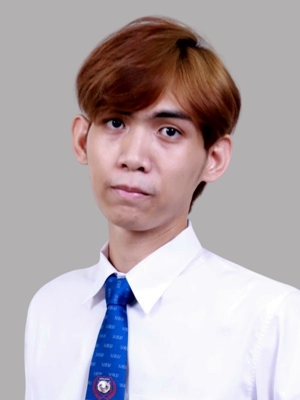รูปนักศึกษา 691111688