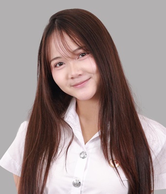 รูปนักศึกษา 691111701