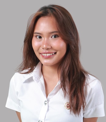 รูปนักศึกษา 691111719