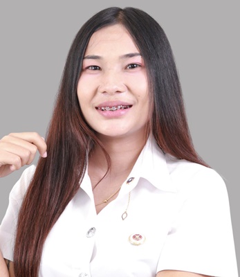 รูปนักศึกษา 691111727