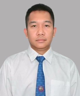 รูปนักศึกษา 691111751