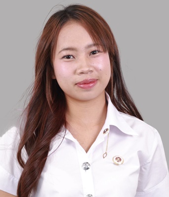 รูปนักศึกษา 691111777