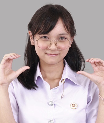 รูปนักศึกษา 691111808
