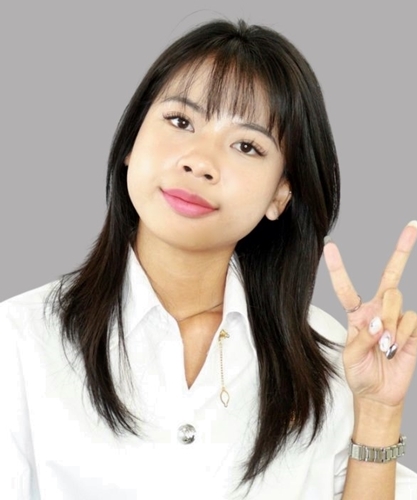 รูปนักศึกษา 691111832